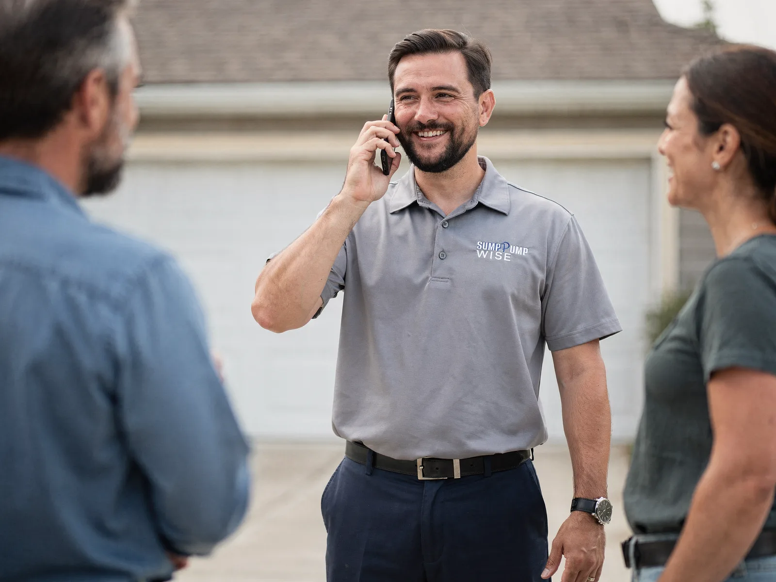 Water Heater Repair Mint Hill, NC FAQs